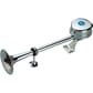 em2-stainless-steel-horn-short-12v_main.jpg