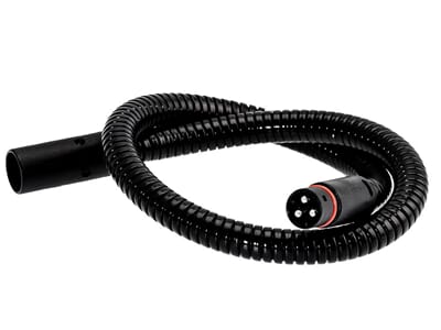 forlengerledning-120m-230v-plugin_main.jpg