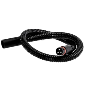 Forlengerledning 12,0m 230V PlugIn