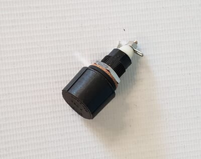 fuseholder-ef_main-rotated.jpg