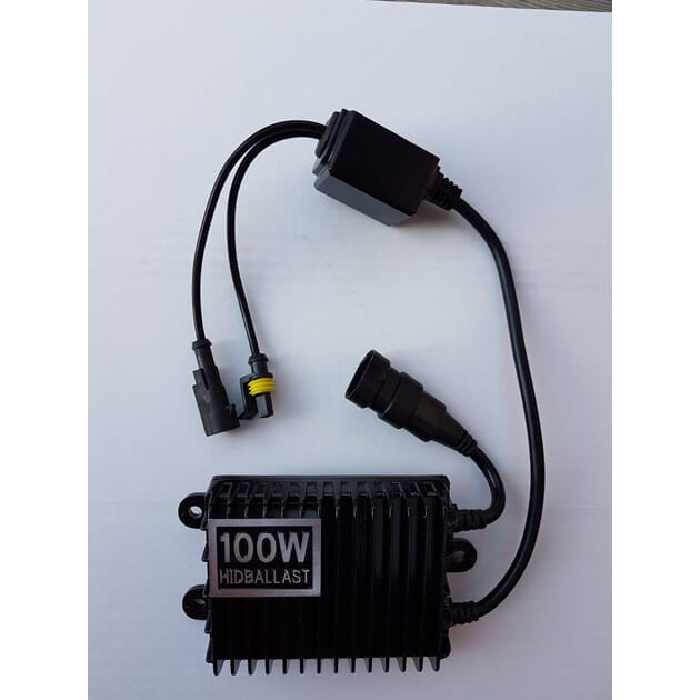 hid-ballast-digital-24v-100w_main-scaled.jpg