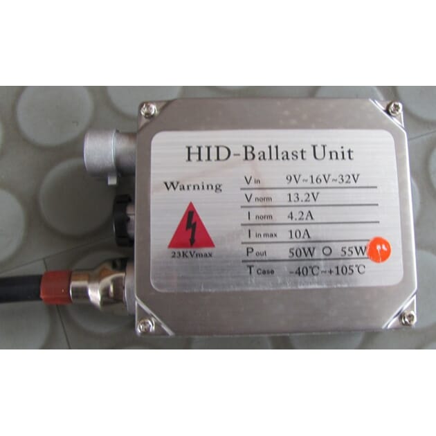 hid-ballast-unit-12v-55w_main.jpg