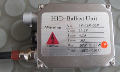 hid-ballast-unit-12v-55w_main.jpg