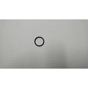 O-ring 198x23 D9W/Hy
