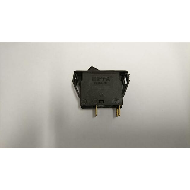 innb-sikr-20a_0.jpg