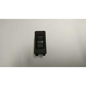 Bryter SOL gml.type m/innb.sikr.20A