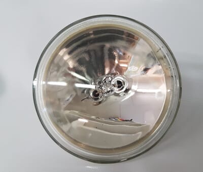 innsats-4509-13v-100w_main.jpg