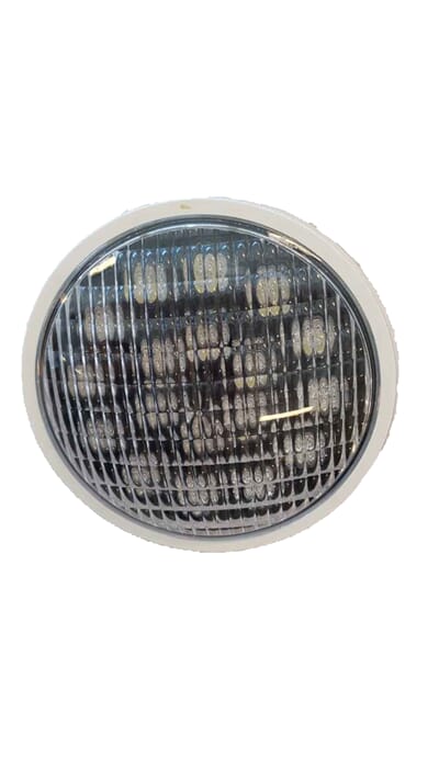 innsats-led-72w-dc-12-24v-5000k-5-grader_main.jpg