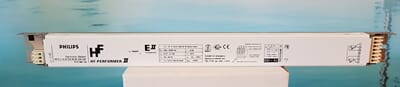 inverter-rohrlux-230v-2x14-35w_main.jpg