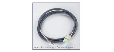 Kabel-F-serien.png