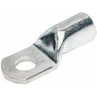 Kabelsko 25" ø=8mm kobber ( 10 stk )