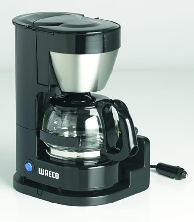 kaffetrakter-mc052-12v-5kopper_main.jpg