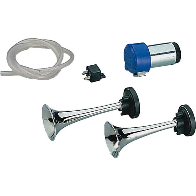 kompressorhorn-dobbel-12v-111-db_main.jpg