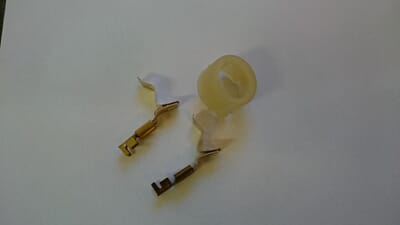 lampeholder-for-geomar-nuc_main-scaled.jpg