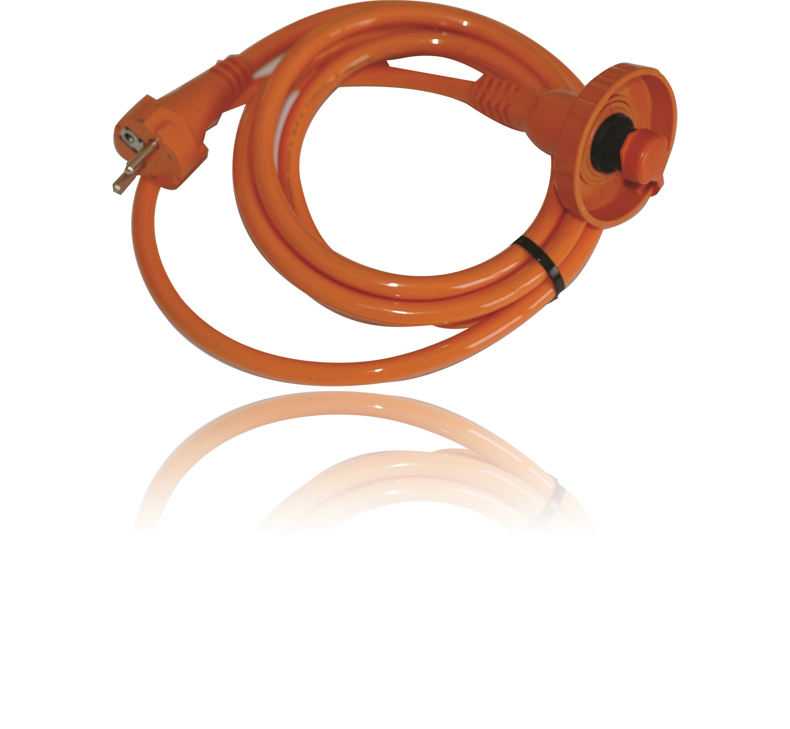 ShorePower Cable 5m 2 5mm DEFA MiniPlug CEE Solhaug Skipselektro AS shorepower-cable-5m-2-5mm-defa-miniplug-cee-solhaug-skipselektro-as