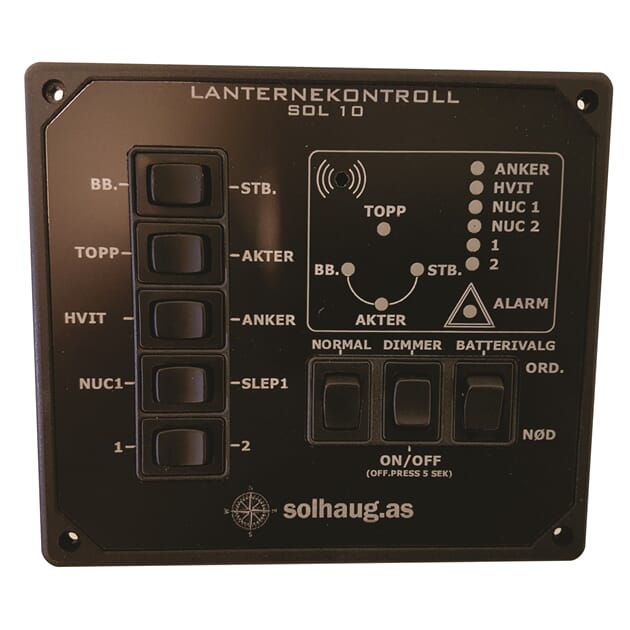 lanternekontroller-sol-10-12v-glod_0.jpg