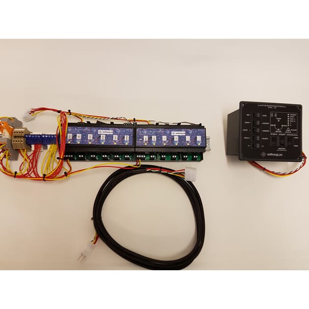 lanternekontroller-sol-10-12v-glod_2.jpg