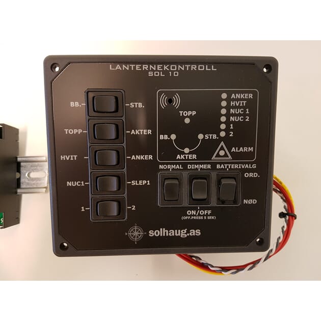 lanternekontroller-sol-10-12v-glod_main.jpg
