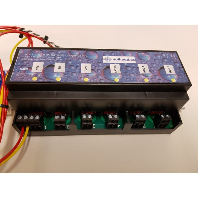 lanternekontroller-sol-6-24v-glod_0.jpg