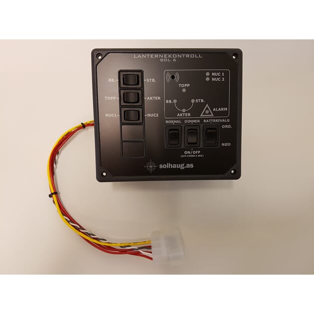 lanternekontroller-sol-6-24v-glod_main.jpg