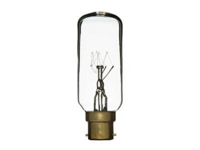 Lanternelampe-230V-65W-50CD-B22.jpg