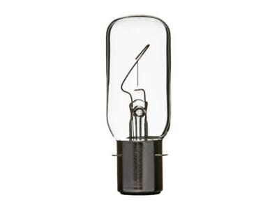 Lanternelampe-24V-40W-50cd-P28s.jpg