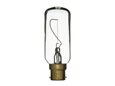 Lanternelampe-24V-50CD-55W-B22.jpg