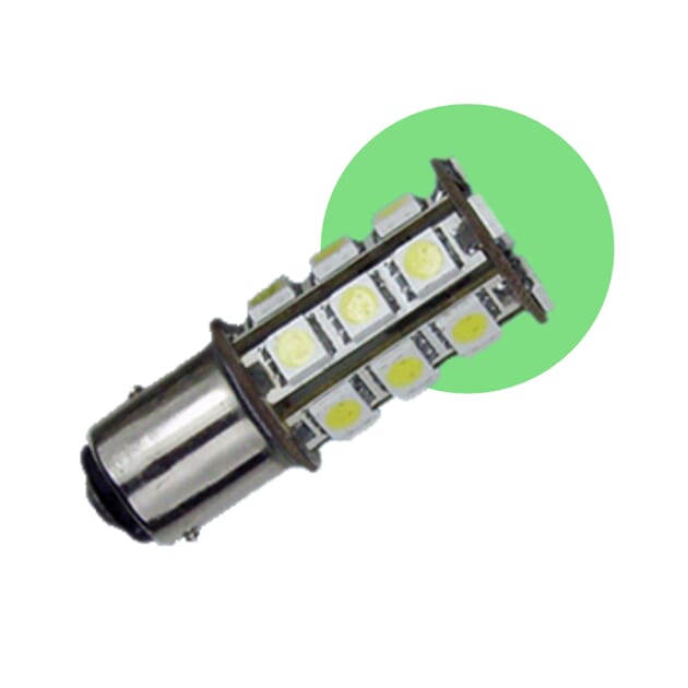 lanternelampe-led-gronn-35w-12v-bay-15d_main.jpg