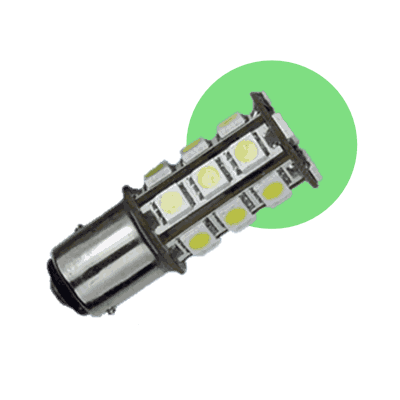 lanternelampe-led-gronn-35w-24v-bay-15d_main.png