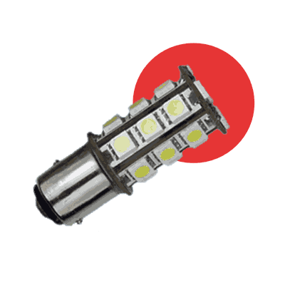 lanternelampe-led-rod-35w-12v-bay-15d_main.png