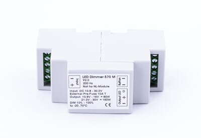 led-dimmer-r-570_main.jpg