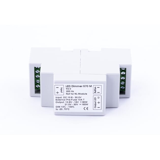 led-dimmer-r-570_main.jpg