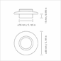 led-spot-f-2-10-30vdc-2w_1.png