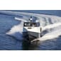 lyskaster-wh-351-hgs-24v-500w-b900-e450mm_1.jpg