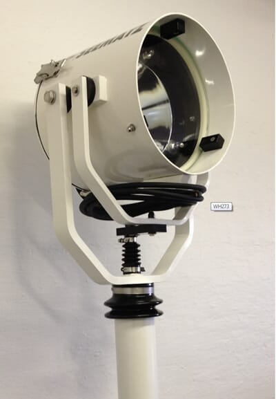 lyskaster-ws-273-hgs-24v-250w-b545mm-e450mm_main.jpg