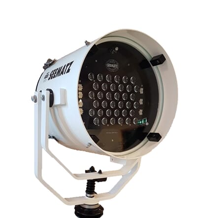lyskasterhode-led-351-24vdc-150w-wb_main.jpg