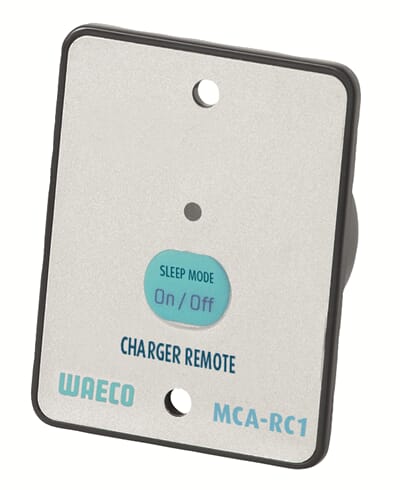 mca-fjernkontroll-mca-rc1_main.jpg