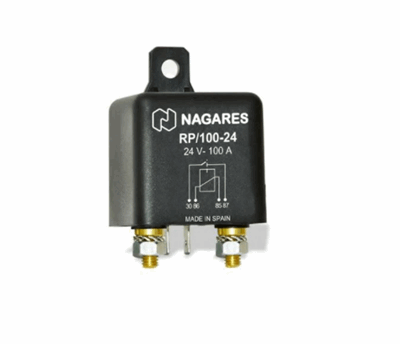 NAG-RP100.24.png
