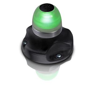 Naviled 360 Green Sort base