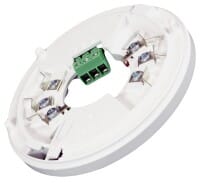 nc-til-500-idx_main.jpg