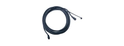 nmea-2000-backbone-kabel-2m_main.jpg