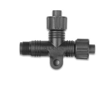 nmea-2000-t-kontakt_main.jpg