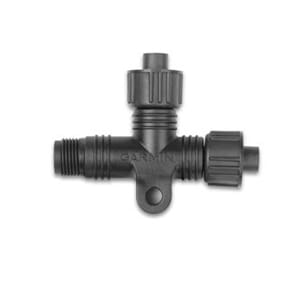 NMEA 2000® T-kontakt