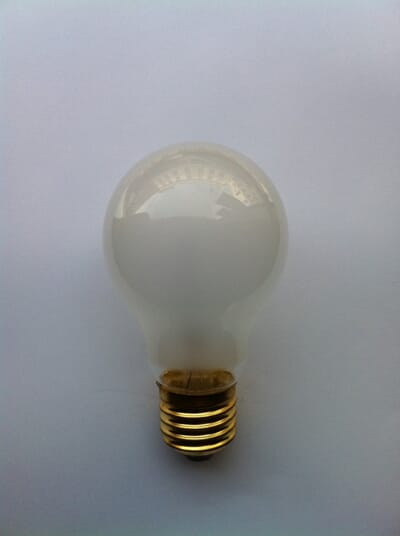 normallampe-12v-40w-e27_main.jpg