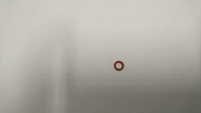 o-ring-7x2_main.jpg