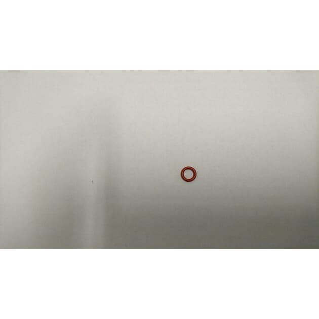 o-ring-7x2_main.jpg