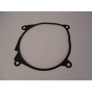 Pakning viftemotor D2