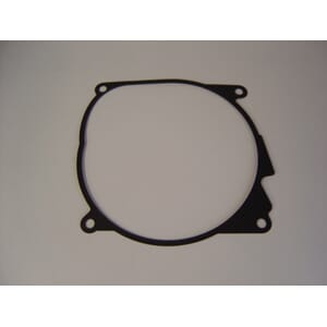 Pakning viftemotor D5