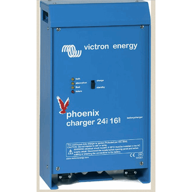 phoenix-charger-24v-16a_main.png