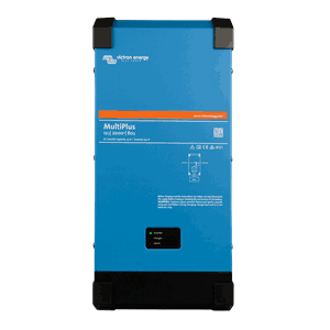Victron MultiPlus 24/2000/50-32 230V VE.Bus